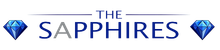 The Sapphires